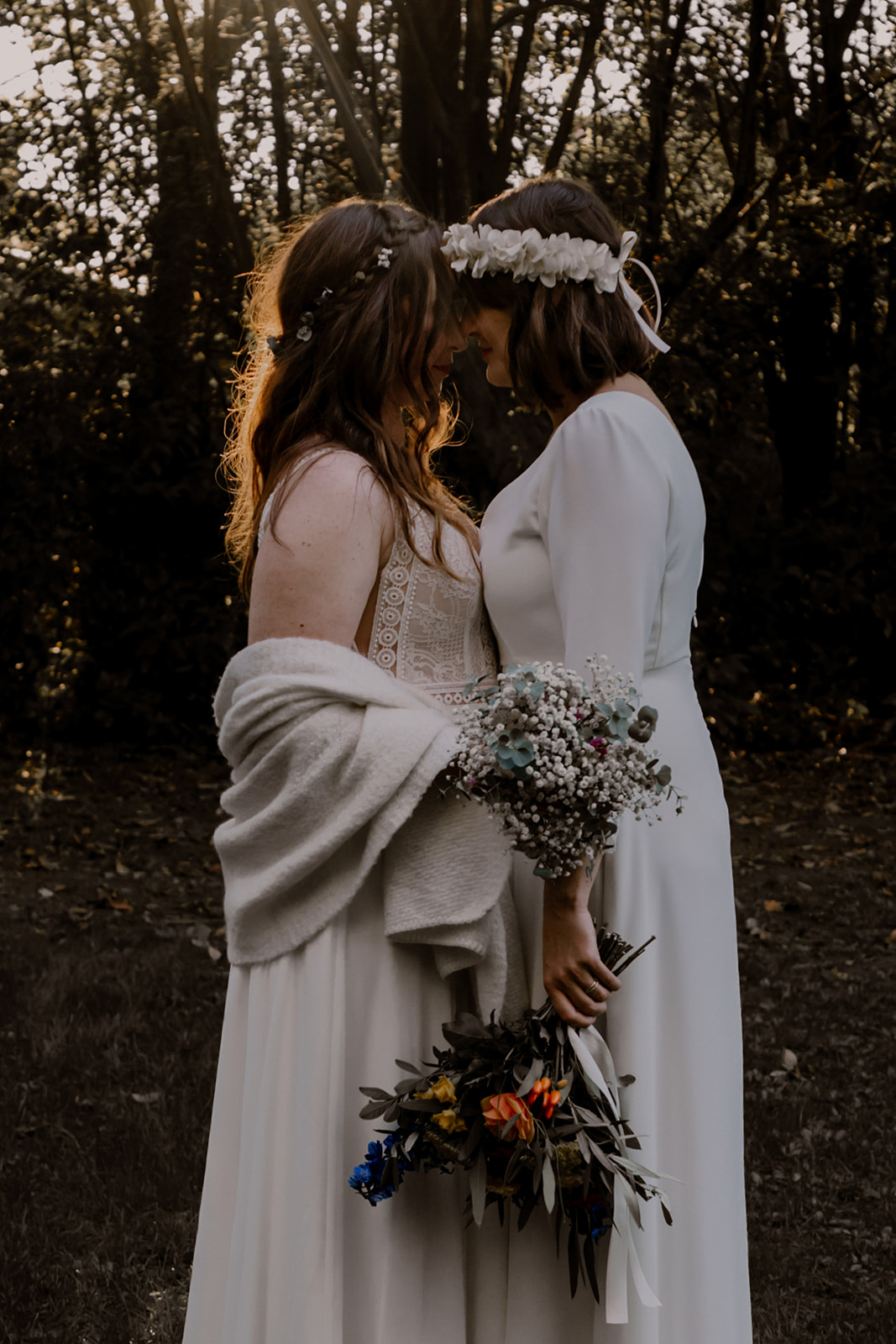 Charlotte Viguier photographe sociale poétique studio photo lumière naturelle Toulouse shooting reportage mariage elopement engagement lifestyle