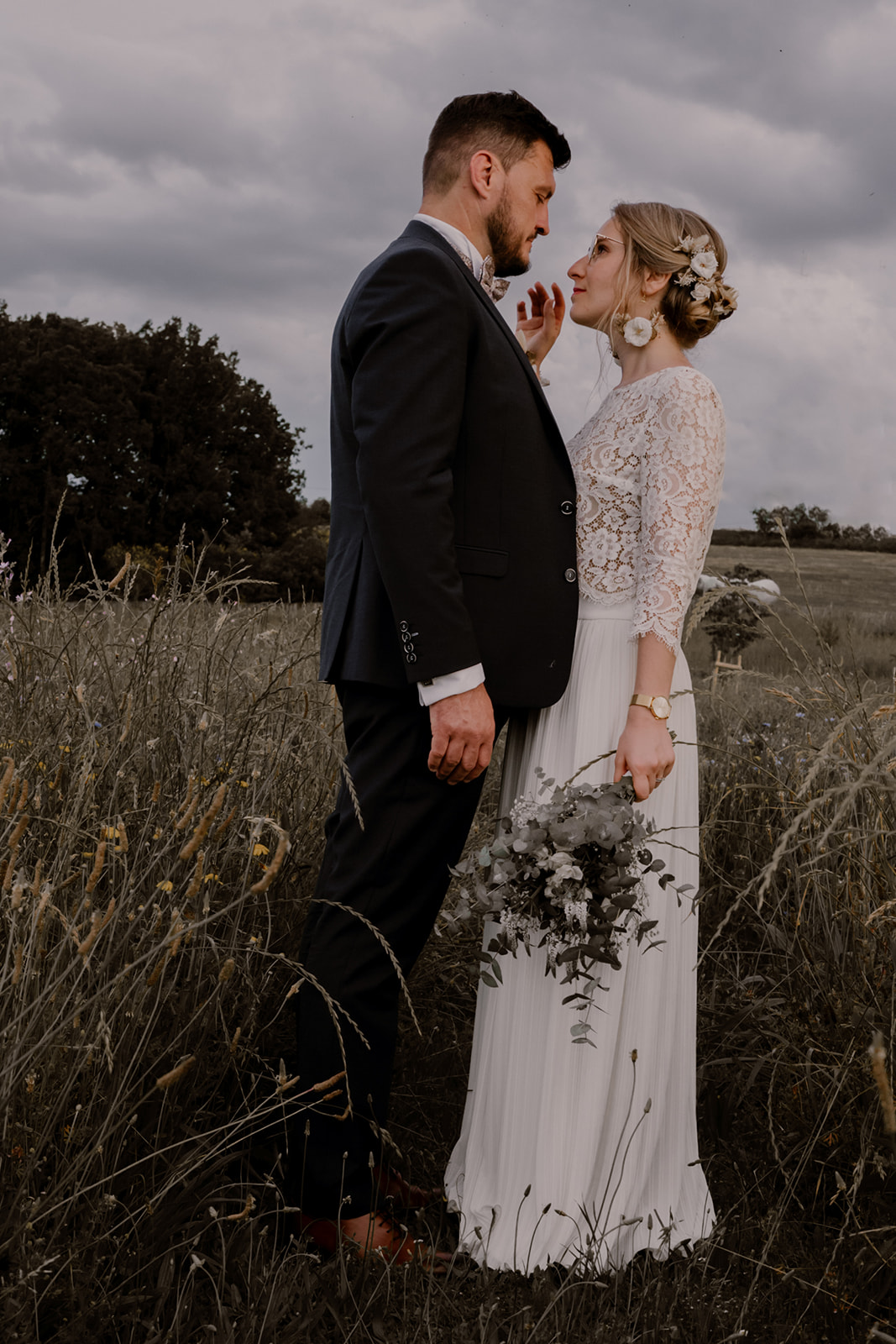 Charlotte Viguier photographe sociale poétique studio photo lumière naturelle Toulouse shooting reportage mariage elopement engagement lifestyle