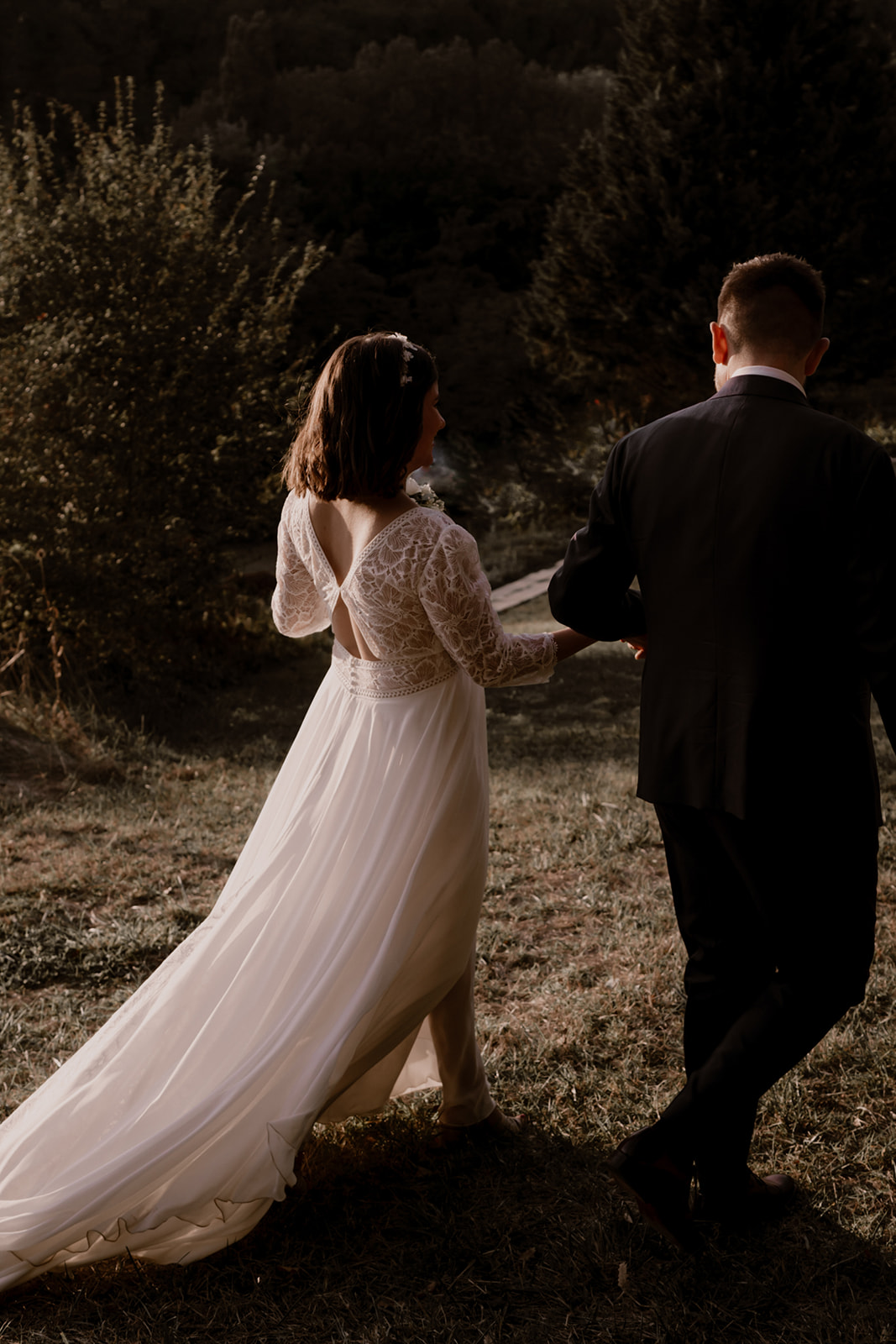 Charlotte Viguier photographe sociale poétique studio photo lumière naturelle Toulouse shooting reportage mariage elopement engagement lifestyle