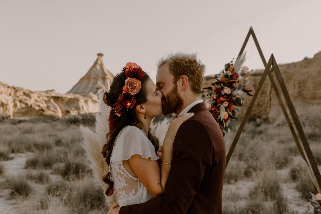 Charlotte Viguier photographe sociale poétique studio photo lumière naturelle Toulouse shooting reportage mariage elopement engagement lifestyle