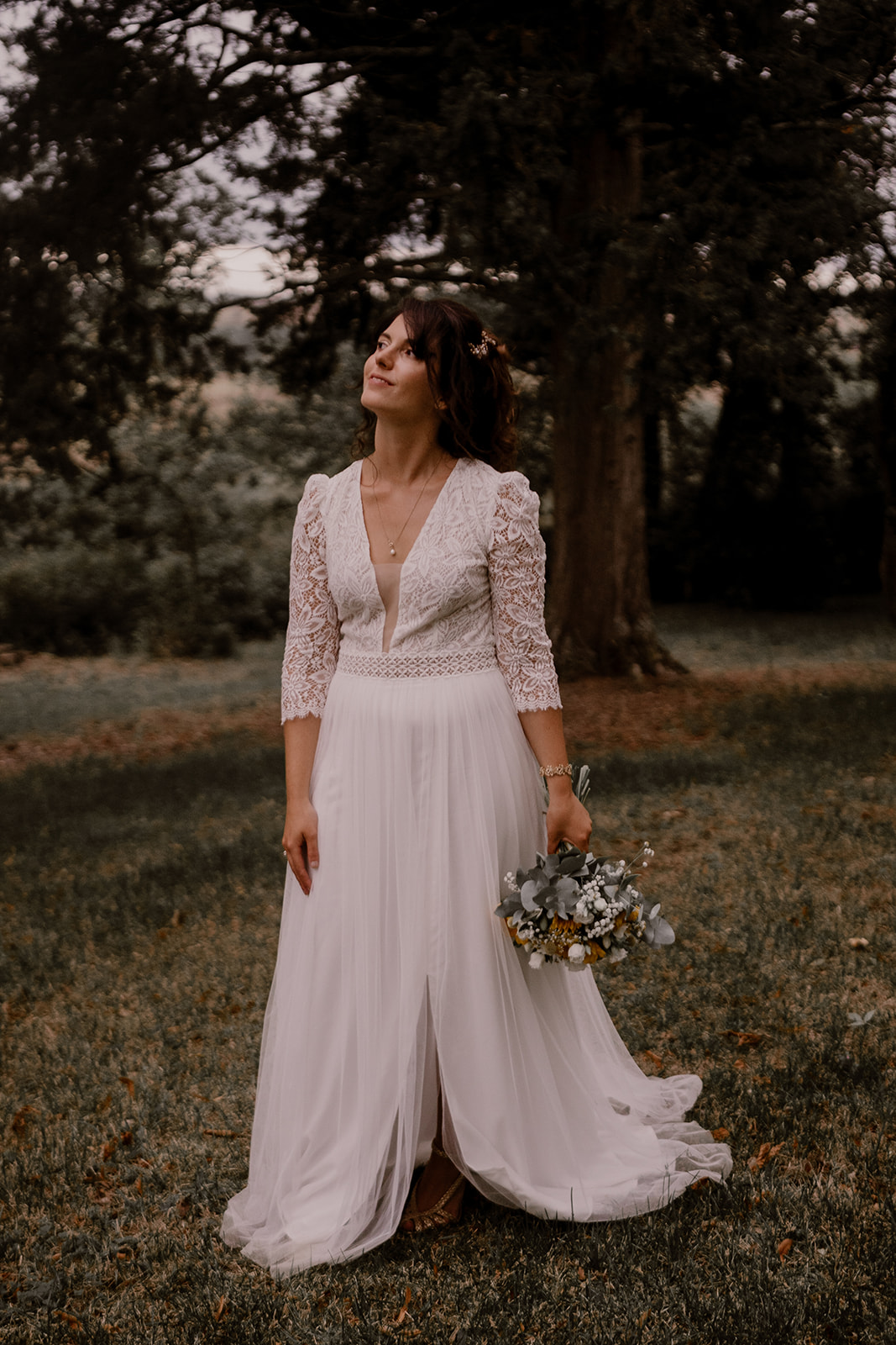 Charlotte Viguier photographe sociale poétique studio photo lumière naturelle Toulouse shooting reportage mariage elopement engagement lifestyle