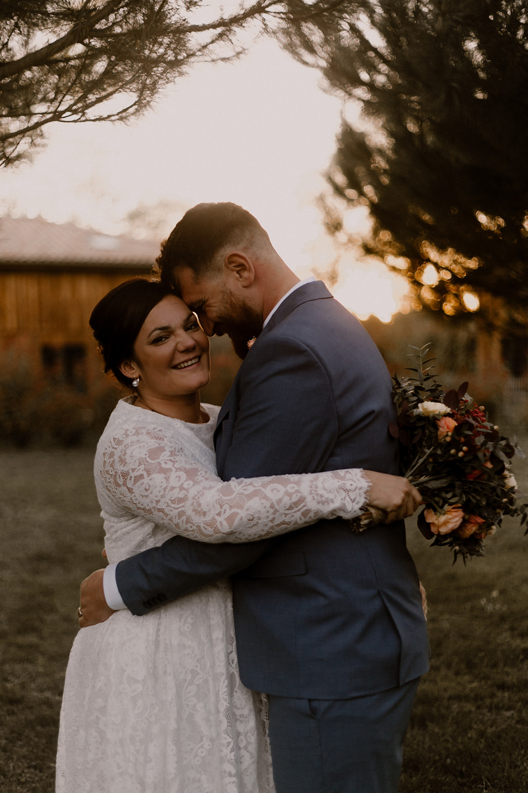 Charlotte Viguier photographe sociale poétique studio photo lumière naturelle Toulouse shooting reportage mariage elopement engagement lifestyle