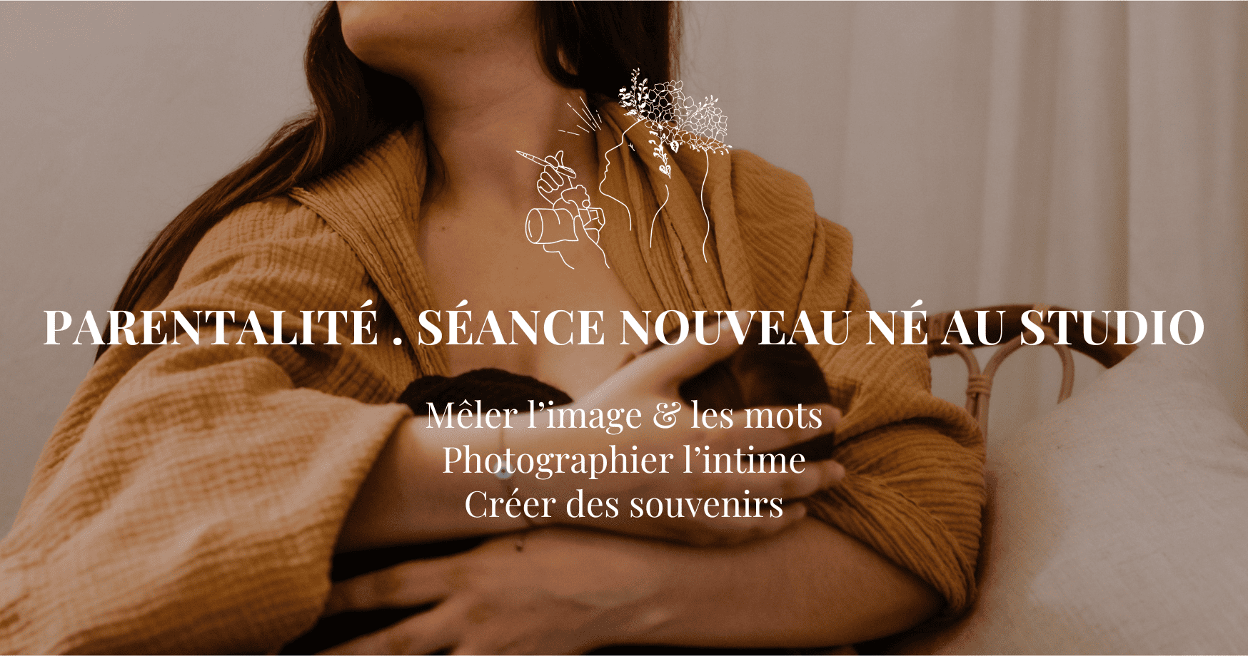 Charlotte Viguier photographe sociale poétique studio photo lumière naturelle Toulouse shooting couples familles maternité grossesse reportage lifestyle