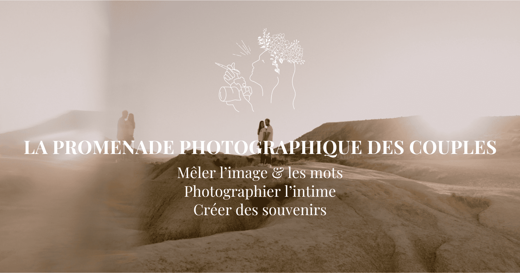 Charlotte Viguier photographe sociale poétique studio photo lumière naturelle Toulouse shooting couples familles maternité grossesse reportage lifestyle
