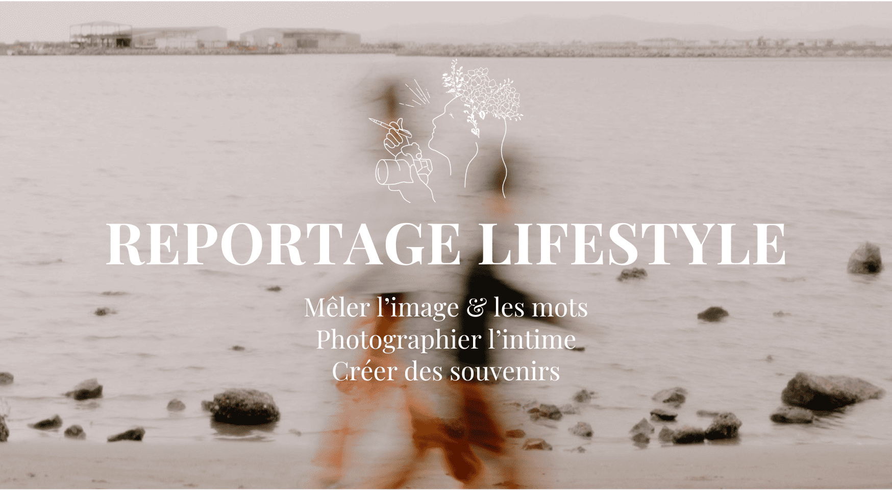 Charlotte Viguier photographe sociale poétique studio photo lumière naturelle Toulouse shooting couples familles maternité grossesse reportage lifestyle